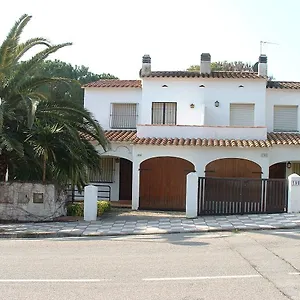  Ferienhaus Montgo Park 06